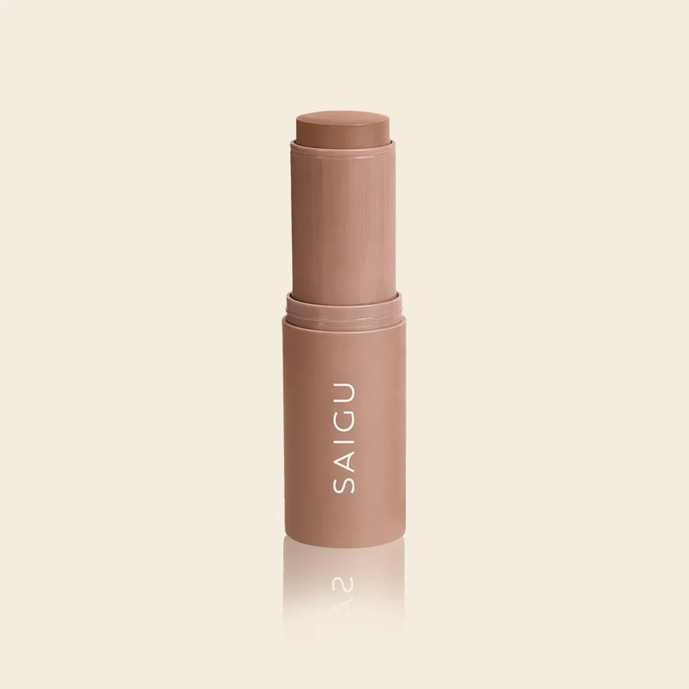 tone:Greta|bottle
