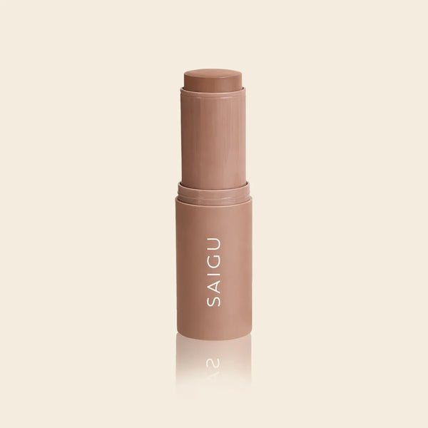 tone:Greta|bottle - Saigu Cosmetics