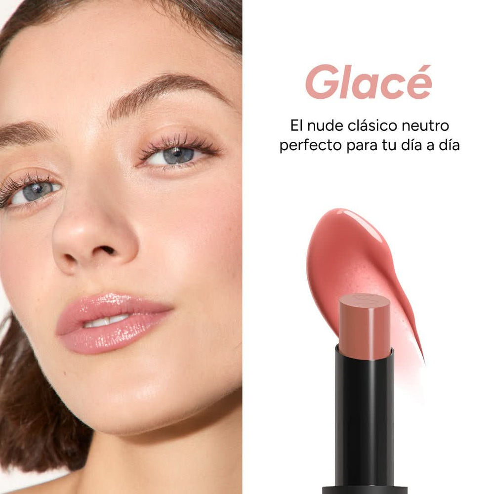 tone:Glacé