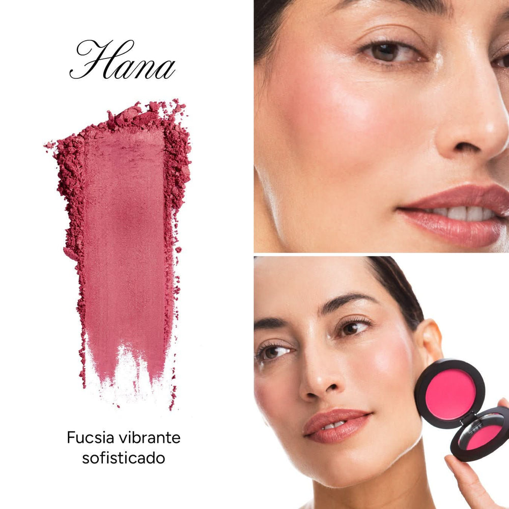 tone:Hana|bottle