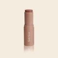tone:Hazel|bottle