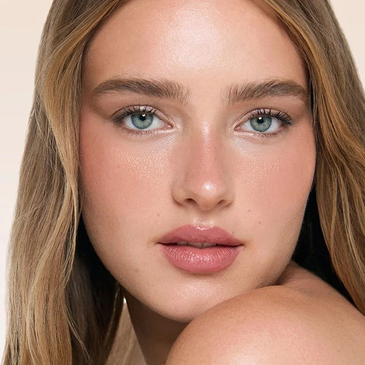 tone:Hazel