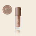 Sombra Líquida One Touch - Noemí Vives · Maquillaje de Ojos
