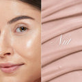 tone:Nut