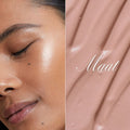 tone:Maat