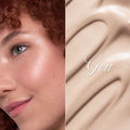 tone:Gea