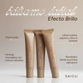 tone:Efecto Brillo