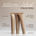 tone:Efecto Brillo