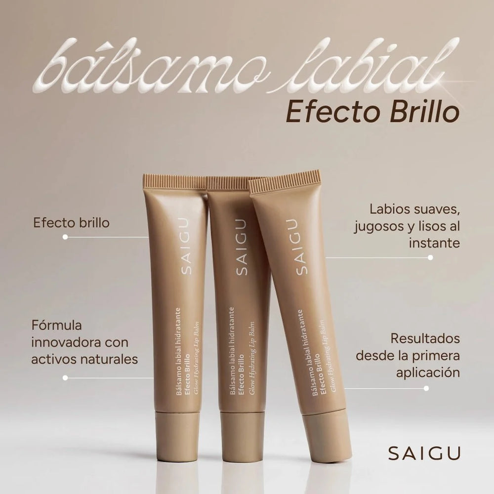 tone:Efecto Brillo