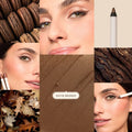 tone:Satin bronze