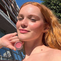tone:Emma