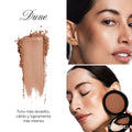 tone:Dune