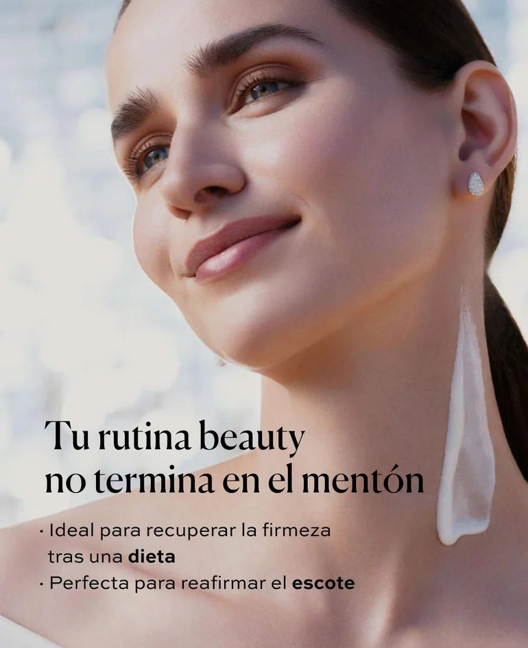 31A167 - beauty-tip - Natura Bisse cosmética profesional