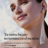 31A167 - beauty-tip