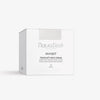 inhibit tensolift neck cream 7