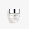 Inhibit Tensolift Neck Cream - Natura Bissé · Microlifting tensor de cuello y escote
