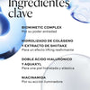 inhibit tensolift neck cream 6