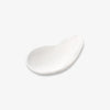 inhibit tensolift neck cream 2