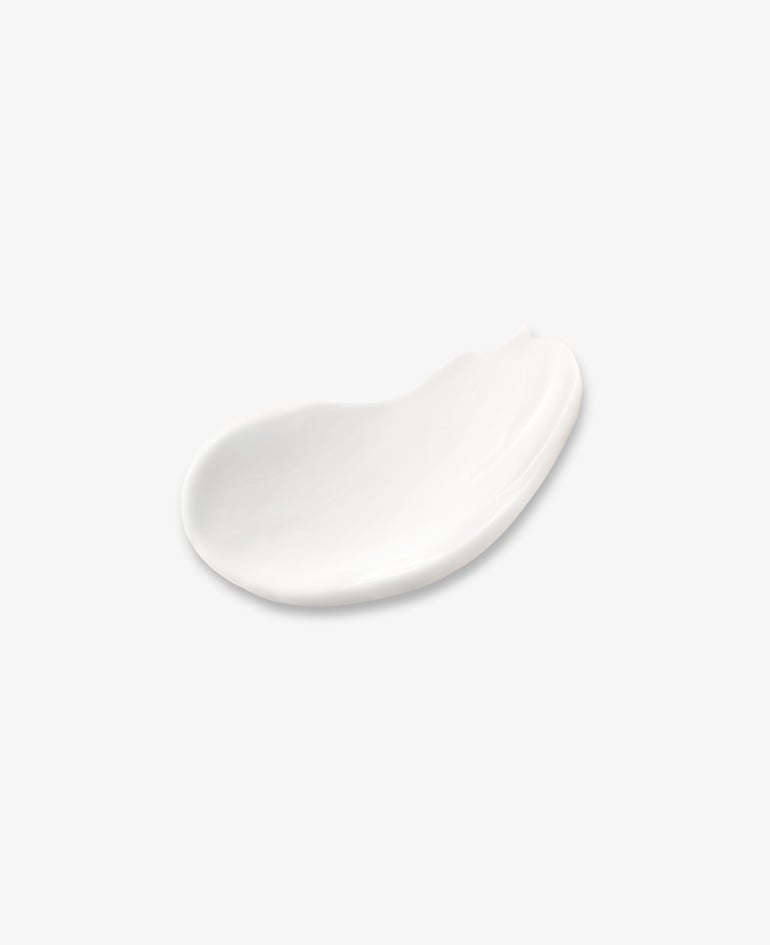 inhibit tensolift neck cream 2 - Natura Bisse cosmética profesional
