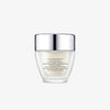inhibit high density lift 4