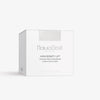 inhibit high density lift 5