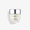 Inhibit High Density Lift - Natura Bissé · Crema de relleno redensificante