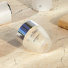 Inhibit High Density Lift - Natura Bissé