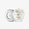 inhibit high density lift 3