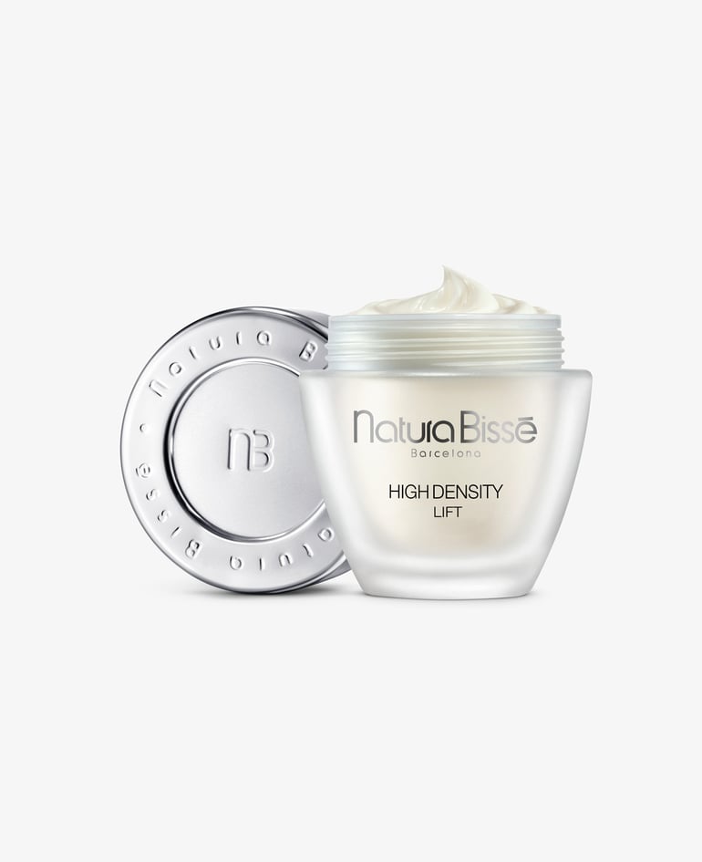 inhibit high density lift 3 - Natura Bisse cosmética profesional