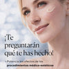 Beauty tip de Inhibit High Definition Lifting Cream - Natura Bissé