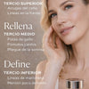 Beneficios de Inhibit High Definition Lifting Cream - Natura Bissé
