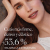 Resultados clínicos de Inhibit High Definition Lifting Cream - Natura Bissé
