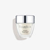 Inhibit High Definition Lifting Cream - Natura Bissé · Crema redensificante tensora