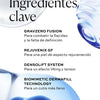 inhibit high definition lifting cream 6