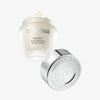 inhibit high definition lifting cream 7