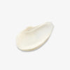 inhibit high definition lifting cream 2