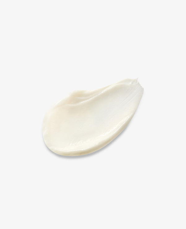 Inhibit high definition lifting cream - vista alternativa