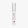 inhibit retinol eye lift 7