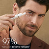 inhibit retinol eye lift 4