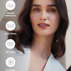 inhibit retinol eye lift 3