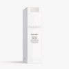 inhibit retinol eye lift 8