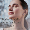 inhibit retinol eye lift 6