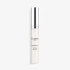 Inhibit Retinol Eye Lift - Natura Bissé · Fluido antiarrugas para contorno de ojos
