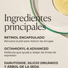 inhibit retinol eye lift 5