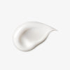 inhibit retinol eye lift 2