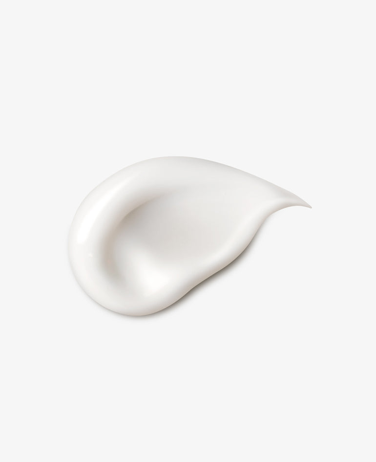 inhibit retinol eye lift 2 - Natura Bisse cosmética profesional