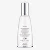 inhibit high definition serum 7
