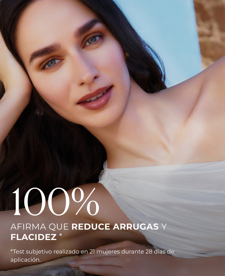 inhibit high definition serum 4 - Natura Bisse cosmética profesional