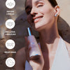 inhibit high definition serum 3