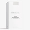 inhibit high definition serum 8